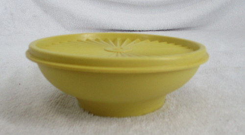 Tupperware bowls set - tupperware, 12