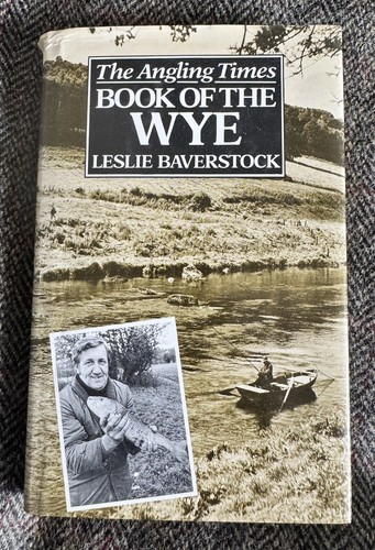 The angling times book - of,