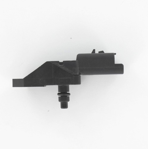 Lucas map sensor for fiat - lucas,