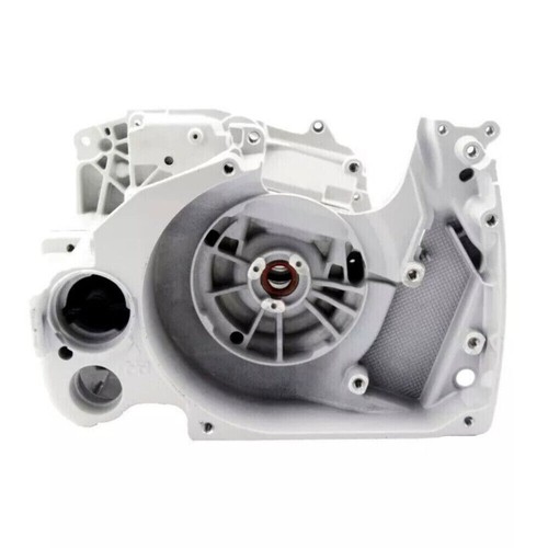 Replacement crankcase 1128 020 - replacement,