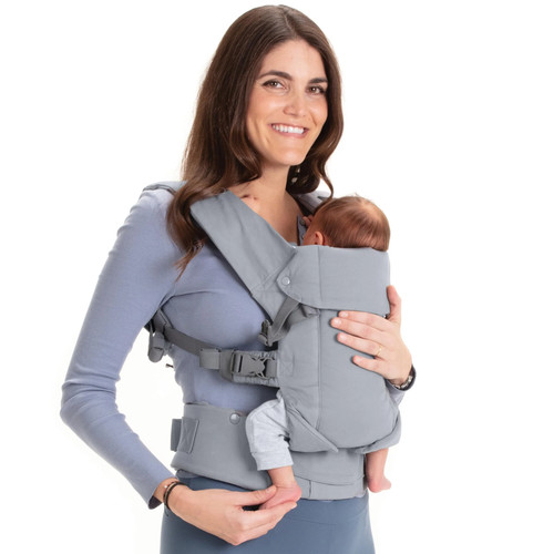 Beco gemini baby carriers from - baby,