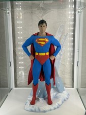 Hot Toys Christopher Reeve