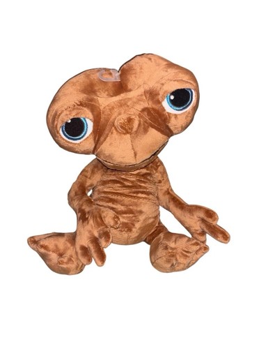 Plush super cute soft - super,