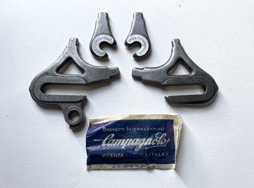 Nos vintage 1970s campagnolo - *nos,