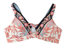 Marks And Spencer Ladies