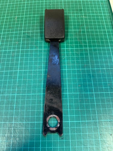 1999 2004 toyota - 1999, yaris