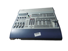 Datavideo Digital video switcher SE-800 untested