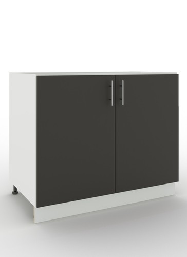 Greta adjustable kitchen - jd,