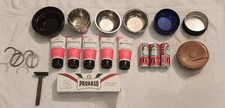 Shaving Bundle/Lot