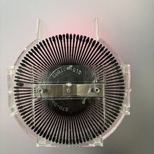 Genuine SHARP Printwheel -