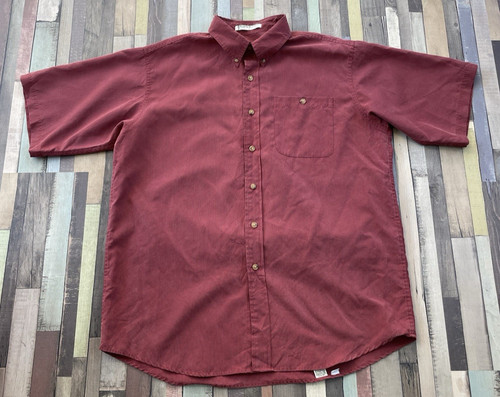 Orvis mens shirt short - orvis,