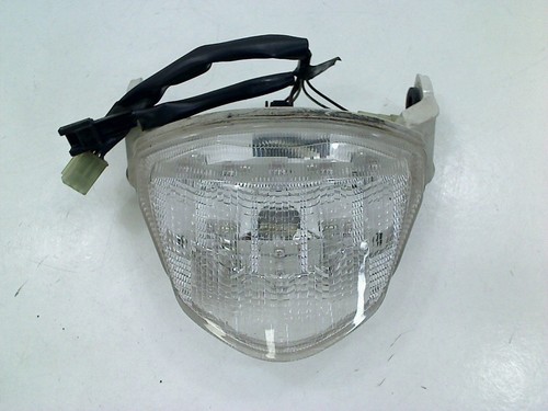 Suzuki gsx 1000 2005 2006 - r,