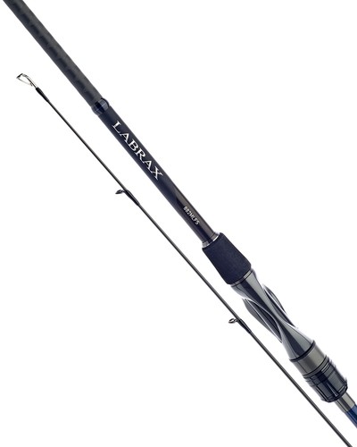 Daiwa labrax bass lure - daiwa,