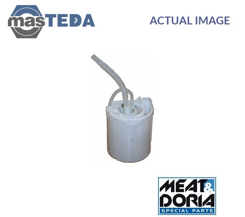 76544e swirlpot fuel pump - swirlpot,