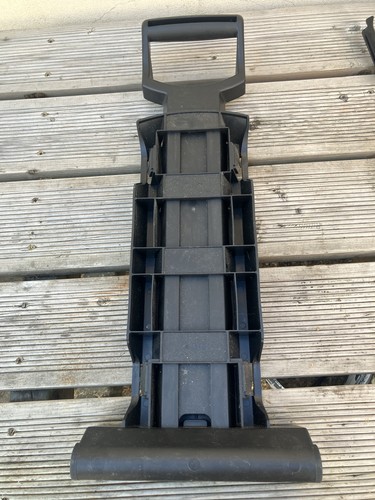 Karcher pressure washer - karcher,