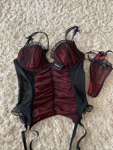 New with tags - ann, summers