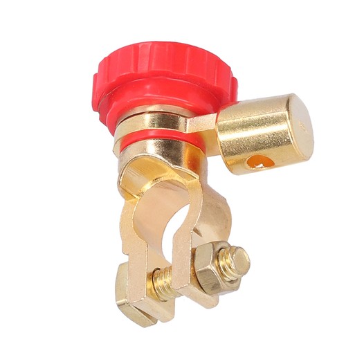 17mm battery terminal - 17mm,