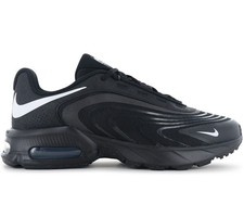 Nike Air Max Fire Men Sneakers