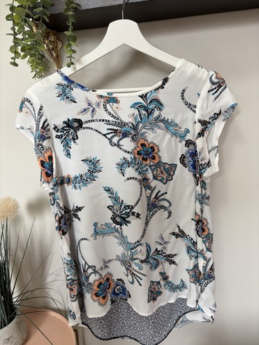 Ladies wallis blouse lovely - wallis,
