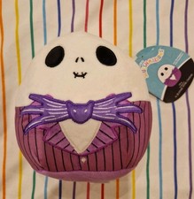 Squishmallows Disney The