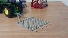1/32 Scale Trailed Chain