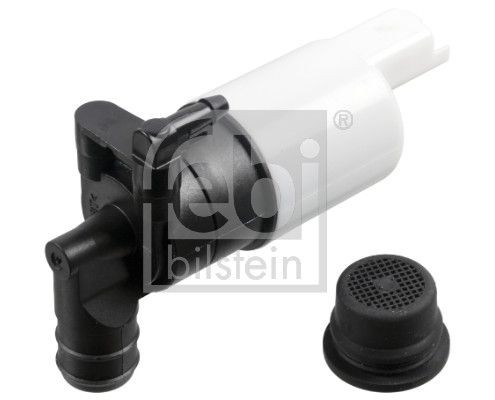 Febi bilstein 109286 window - 109286,