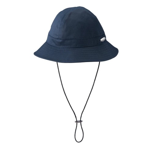 Shimano ventile hat ca - hat, ca-011v