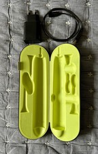 Philips Sonicare HX939B