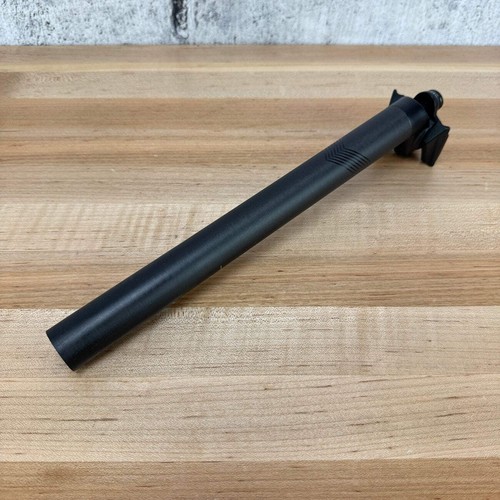 Felt devox carbon - felt,
