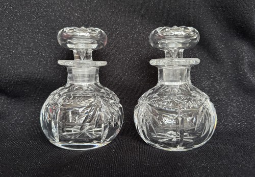 Exquisite pair webb - exquisite,
