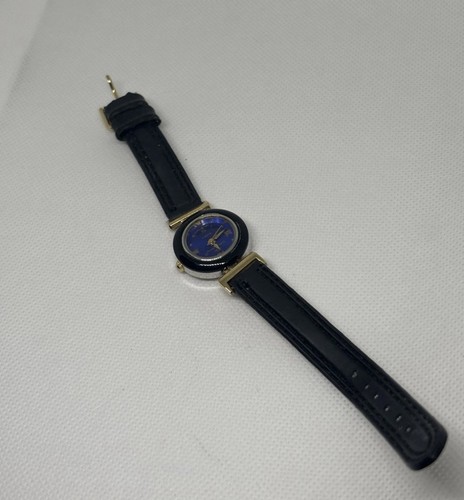 Vintage giani giorgio quartz - vintage,