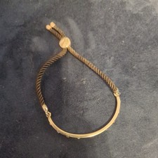 Guess Women's Demi-Friendship