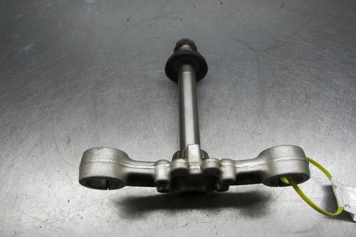 Aprilia rs50 1993 - aprilia, rs