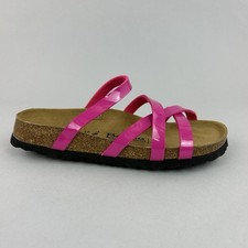 Betula Birkenstock Pink Slip