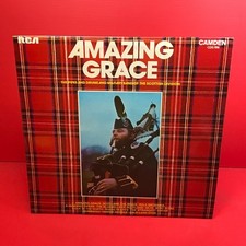 PIPES AND DRUMS MILITARY BAND