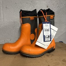 Husqvarna Functional 24