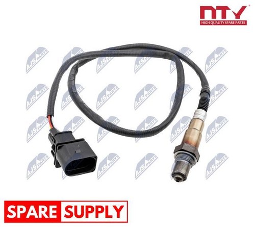 Lambda sensor for bmw e60 - lambda,