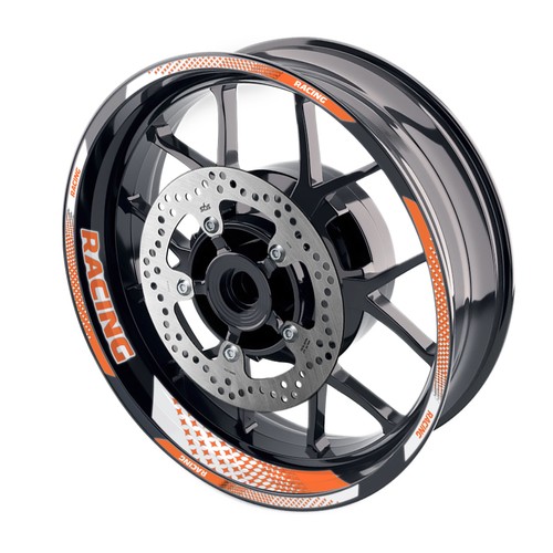 For kawasaki ninja zx6r - for,