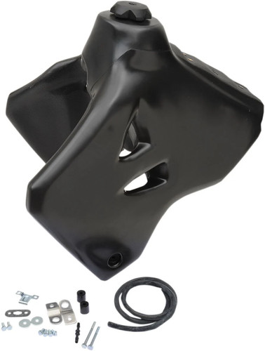 Ims products inc tank - ims,