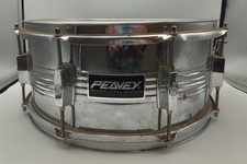 Peavey International Series II