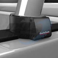 Toyota Hilux Roll-N-Lock