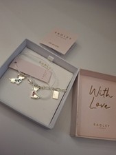 Radley London Ladies Winter