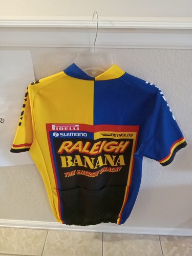 Vintage raleigh banana - raleigh,