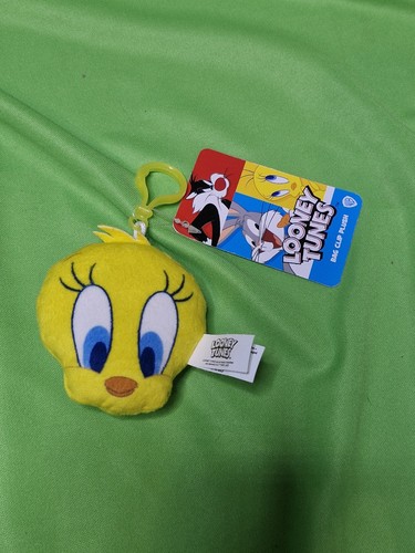 Looney tunes porky pig - looney,