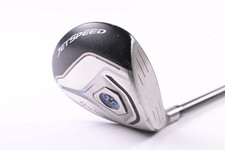Taylormade Jetspeed #3 Wood /