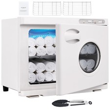 Uimoso Hot Towel Warmer 23L