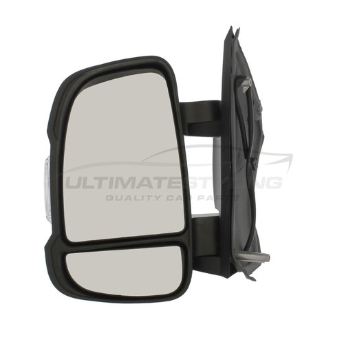 Citroen relay 2006 - relay, 2006-2024