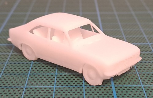 Hillman avenger door 00 - hillman,