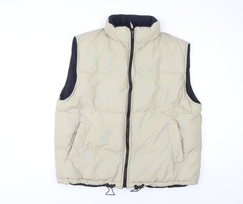 Mens size bhs - size,