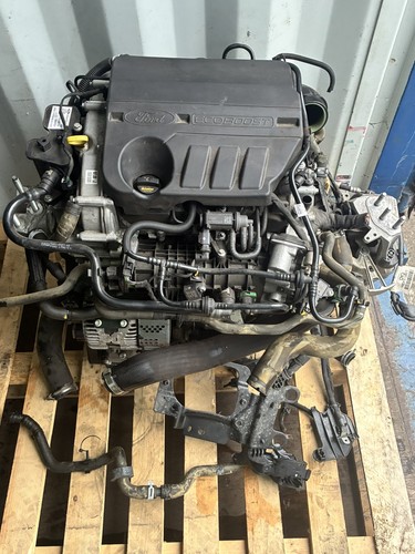 2019 2024 ford fiesta - ford,